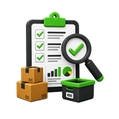 Audit